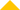 Back to Top